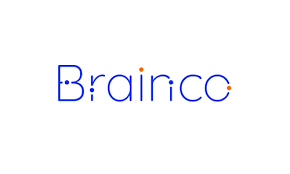 BRAINCO