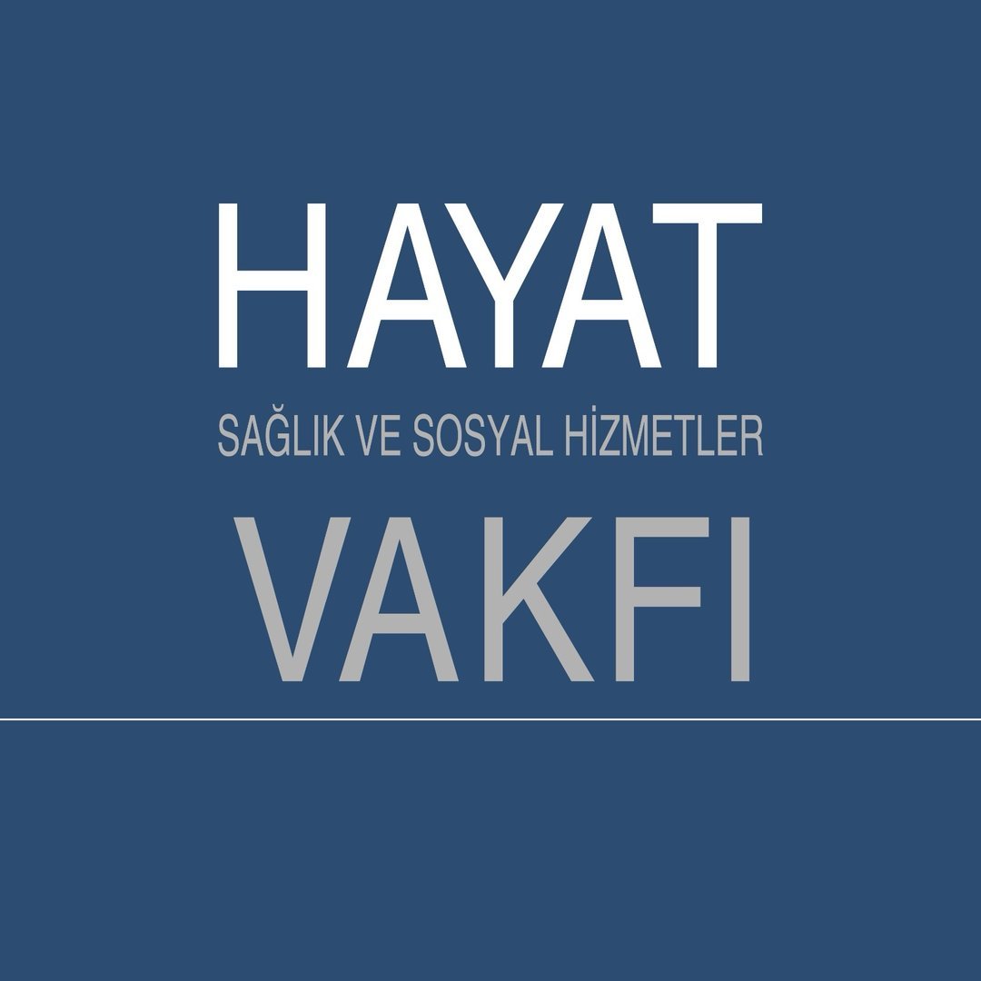 Hayat Vakfı