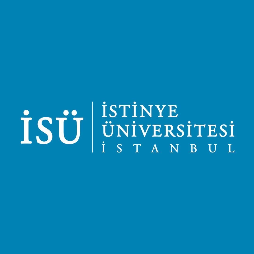 İstinye Üniversitesi