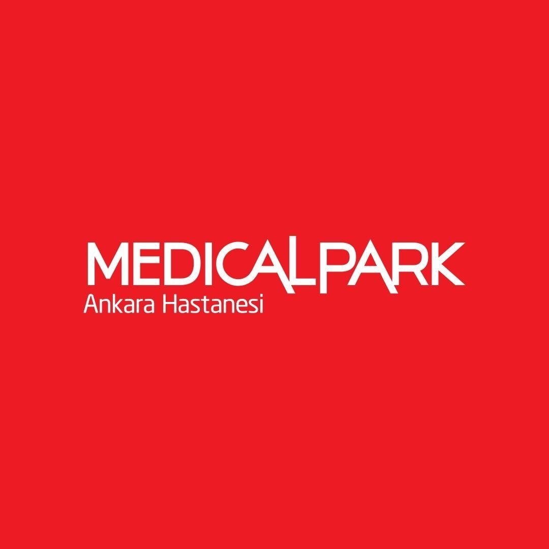 Medical Park