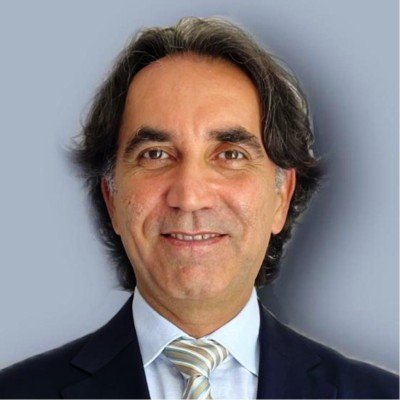 Doç. Dr. Okan Yaşar