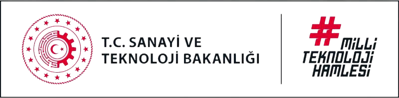 T.C. Sanayi ve Teknoloji Bakanlığı