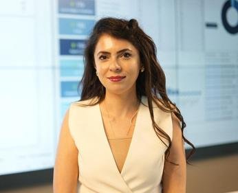 Dr. Öğr. Üyesi Tayfun Utaş